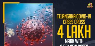 Coronavirus, COVID-19, Covid-19 Updates in Telangana, telangana corona district wise cases, telangana coronavirus cases district wise, telangana coronavirus cases today, telangana coronavirus cases today district wise, telangana coronavirus district wise, telangana coronavirus district wise List, Telangana Coronavirus News, telangana covid cases today bulletin, telangana covid cases today list,mango news