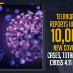 Coronavirus, COVID-19, Covid-19 Updates in Telangana, telangana corona district wise cases, telangana coronavirus cases district wise, telangana coronavirus cases today, telangana coronavirus cases today district wise, telangana coronavirus district wise, telangana coronavirus district wise List, Telangana Coronavirus News, telangana covid cases today bulletin, telangana covid cases today list,mango news