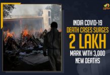 Coronavirus Cases, coronavirus cases in india state wise, coronavirus cases in india today state wise, coronavirus cases india, coronavirus india, India Coronavirus, India Covid-19 Updates, New Confirmed Corona Cases, total corona cases in india today, total corona positive in india,mango news