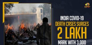 Coronavirus Cases, coronavirus cases in india state wise, coronavirus cases in india today state wise, coronavirus cases india, coronavirus india, India Coronavirus, India Covid-19 Updates, New Confirmed Corona Cases, total corona cases in india today, total corona positive in india,mango news