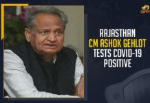 Ashok Gehlot Tests COVID-19 Positive, Coronavirus Cases, coronavirus india, India Coronavirus, India Covid-19 Updates, Mango News, Rajasthan CM Ashok Gehlot, Rajasthan CM Ashok Gehlot Tests COVID-19, Rajasthan CM Ashok Gehlot Tests COVID-19 Positive, Rajasthan CM Ashok Gehlot Tests Positive, total corona positive in india