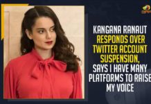 kangana ranaut twitter account suspended,kangana ranaut twitter,kangana ranaut,kangana ranaut account suspended,kangana ranaut twitter account,kangana ranaut twitter ban,twitter suspends kangana ranaut's account,kangana twitter account suspended,kangana ranaut news,kangana ranaut twitter account suspension,kangana ranaut latest news,kangana ranaut twitter account has suspended,kangana ranaut account suspension,kangana ranaut twitter suspension