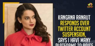 kangana ranaut twitter account suspended,kangana ranaut twitter,kangana ranaut,kangana ranaut account suspended,kangana ranaut twitter account,kangana ranaut twitter ban,twitter suspends kangana ranaut's account,kangana twitter account suspended,kangana ranaut news,kangana ranaut twitter account suspension,kangana ranaut latest news,kangana ranaut twitter account has suspended,kangana ranaut account suspension,kangana ranaut twitter suspension