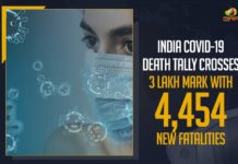 Coronavirus Cases, coronavirus cases india, coronavirus india, coronavirus india live updates, Coronavirus India News LIVE Updates, COVID-19 pandemic in India, India Coronavirus, India Covid-19 Updates, total corona cases in india today, Total Corona Positive Cases in India, total corona positive in india