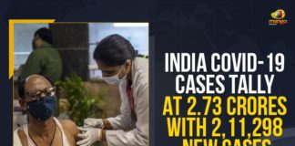 Coronavirus Cases, coronavirus cases in india state wise, coronavirus cases in india today state wise, coronavirus cases india, coronavirus india, India Coronavirus, India Covid-19 Updates, New Confirmed Corona Cases, total corona cases in india today, total corona positive in india,mango news