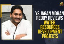 AP Irrigation projects, AP Water Resources Development Projects, Chief Minister of Andhra Pradesh, Irrigation projects Andhra Pradesh, Irrigation Projects in AP, Mango News, Water Resources Development Projects, Water Resources Development Projects In AP, ys jagan mohan reddy, YS Jagan Mohan Reddy reviews on Irrigation projects, YS Jagan Mohan Reddy Reviews Water Resources Development Projects