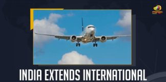 Ban on International Passenger Flights, Ban on International Passenger Flights Extended, COVID-19 Impact, Directorate General of Civil Aviation, India Extends Ban On International Flights, India extends ban on international flights till June, India Extends International Flight Ban, India Extends International Passenger Flights Ban, India Extends International Passenger Flights Ban Till June 30, international passenger flights, International Passenger Flights Ban, Mango News, Union Civil Aviation Ministry