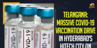 Corona Vaccination Drive, Corona Vaccination Programme, coronavirus vaccine distribution, COVID 19 Vaccine, Covid Vaccination, Covid vaccination in India, Covid-19 Vaccination Distribution, Covid-19 Vaccination Drive, Covid-19 Vaccine Distribution, Covid-19 Vaccine Distribution News, Covid-19 Vaccine Distribution updates, Distribution For Covid-19 Vaccine, India Covid Vaccination, Mango News, Vaccine Distribution