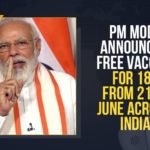 Andhra Pradesh government extends curfew, Andhra Pradesh Govt Extends COVID Curfew, Andhra Pradesh govt extends COVID-19 curfew, Andhra Pradesh govt extends curfew, AP extends curfew till June 20, AP govt extends COVID curfew, AP govt extends COVID curfew till June 20, AP Govt Extends Curfew, AP Govt Extends Curfew in the State Till June 20, latest updates, Mango News, Relaxation Time Increased To 2 PM