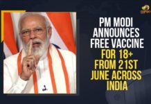 Andhra Pradesh government extends curfew, Andhra Pradesh Govt Extends COVID Curfew, Andhra Pradesh govt extends COVID-19 curfew, Andhra Pradesh govt extends curfew, AP extends curfew till June 20, AP govt extends COVID curfew, AP govt extends COVID curfew till June 20, AP Govt Extends Curfew, AP Govt Extends Curfew in the State Till June 20, latest updates, Mango News, Relaxation Time Increased To 2 PM