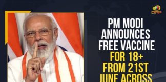 Andhra Pradesh government extends curfew, Andhra Pradesh Govt Extends COVID Curfew, Andhra Pradesh govt extends COVID-19 curfew, Andhra Pradesh govt extends curfew, AP extends curfew till June 20, AP govt extends COVID curfew, AP govt extends COVID curfew till June 20, AP Govt Extends Curfew, AP Govt Extends Curfew in the State Till June 20, latest updates, Mango News, Relaxation Time Increased To 2 PM