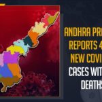 Andhra Pradesh, Andhra Pradesh COVID-19 Daily Bulletin, Andhra Pradesh Department of Health, ap coronavirus cases today, ap coronavirus cases total, ap coronavirus updates district wise, AP COVID 19 Cases, AP Total Positive Cases, COVID-19, COVID-19 Daily Bulletin, Total Corona Cases In AP,mango news