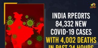 Coronavirus Cases, coronavirus cases in india state wise, coronavirus cases in india today state wise, coronavirus cases india, coronavirus india, India Coronavirus, India Covid-19 Updates, New Confirmed Corona Cases, total corona cases in india today, total corona positive in india,mango news