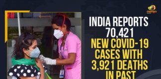 Coronavirus Cases, coronavirus cases in india state wise, coronavirus cases in india today state wise, coronavirus cases india, coronavirus india, India Coronavirus, India Covid-19 Updates, New Confirmed Corona Cases, total corona cases in india today, total corona positive in india,mango news