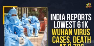 Coronavirus Cases, coronavirus cases in india state wise, coronavirus cases in india today state wise, coronavirus cases india, coronavirus india, India Coronavirus, India Covid-19 Updates, New Confirmed Corona Cases, total corona cases in india today, total corona positive in india,mango news