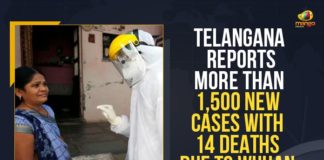 Coronavirus, COVID-19, Covid-19 Updates in Telangana, telangana corona district wise cases, telangana coronavirus cases district wise, telangana coronavirus cases today, telangana coronavirus cases today district wise, telangana coronavirus district wise, telangana coronavirus district wise List, Telangana Coronavirus News, telangana covid cases today bulletin, telangana covid cases today list,mango news