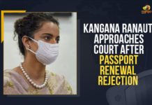 Kangana Ranaut Approaches Bombay HC After Passport Renewal Rejection Actor Kangana Ranaut Approaches Court, Bombay HC refuses urgent hearing of Kangana Ranaut’s plea, Kangana Ranaut, Kangana Ranaut Approaches Bombay HC, Kangana Ranaut Approaches Bombay HC After Passport Renewal Rejection, Kangana Ranaut approaches Bombay High Court, Kangana Ranaut Moves To Bombay HC, Mango News, Passport Renewal Rejection