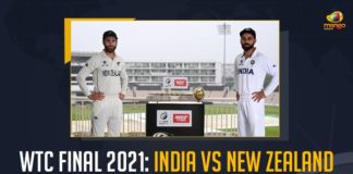 bcci, BCCI Announced Team India’s Playing XI for the WTC 2021, BCCI Announced Team India’s Playing XI for the WTC 2021 Final, IND vs NZ playing 11, India Playing 11 for WTC Final, India Playing XI for WTC Final, india playing XI for WTC Final vs New Zealand, India vs New Zealand WTC Final, India vs NZ, India’s playing XI for WTC final, Mango News, Team India Squad, Team India’s Playing XI for the WTC 2021, Team India’s Playing XI for the WTC 2021 Final, WTC 2021, WTC 2021 Final, WTC Final