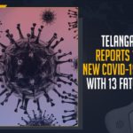 Coronavirus, COVID-19, Covid-19 Updates in Telangana, telangana corona district wise cases, telangana coronavirus cases district wise, telangana coronavirus cases today, telangana coronavirus cases today district wise, telangana coronavirus district wise, telangana coronavirus district wise List, Telangana Coronavirus News, telangana covid cases today bulletin, telangana covid cases today list,mango news