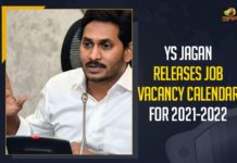 YS Jagan Releases Job Vacancy Calendar For 2021-2022 Andhra Pradesh Govt Jobs 2021, AP CM YS Jagan Mohan reddy, AP CM YS Jagan Mohan Reddy Release Job Vacancies Calender, AP CM YS Jagan Mohan Reddy Release Job Vacancies Calender Today, AP govt release job calendar, AP Job Calendar, AP Jobs Calendar, AP Jobs Calendar 2021, CM YS Jagan Mohan Reddy, CM YS Jagan Mohan Reddy release job calendar, CM YS Jagan Released AP 2021-22 Job Calendar, CM YS Jagan Released AP 2021-22 Job Calendar Today, Jagan unveil job calendar today, Job calendar, Job Vacancies Calender, Mango News