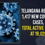 Coronavirus, COVID-19, Covid-19 Updates in Telangana, telangana corona district wise cases, telangana coronavirus cases district wise, telangana coronavirus cases today, telangana coronavirus cases today district wise, telangana coronavirus district wise, telangana coronavirus district wise List, Telangana Coronavirus News, telangana covid cases today bulletin, telangana covid cases today list,mango news