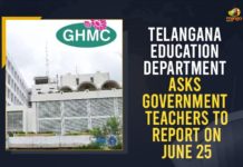 Telangana GHMC Council Meeting To Be Held On June 29 First Meeting Of GHMC New Council, GHMC council meet, GHMC council meet goes virtual, GHMC council meet on June 29, GHMC council meeting scheduled, GHMC Council Meeting To Be Held On June 29, Greater Hyderabad Municipal Corporation, Mango News, Telangana, Telangana GHMC Council Meeting, Telangana GHMC Council Meeting To Be Held, Telangana GHMC Council Meeting To Be Held On June 29