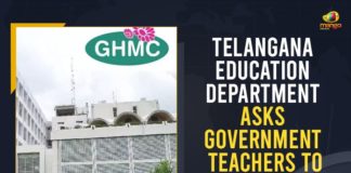 First Meeting Of GHMC New Council, GHMC council meet, GHMC council meet goes virtual, GHMC council meet on June 29, GHMC council meeting scheduled, GHMC Council Meeting To Be Held On June 29, Greater Hyderabad Municipal Corporation, Mango News, Telangana, Telangana GHMC Council Meeting, Telangana GHMC Council Meeting To Be Held, Telangana GHMC Council Meeting To Be Held On June 29