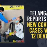 Coronavirus, COVID-19, Covid-19 Updates in Telangana, telangana corona district wise cases, telangana coronavirus cases district wise, telangana coronavirus cases today, telangana coronavirus cases today district wise, telangana coronavirus district wise, telangana coronavirus district wise List, Telangana Coronavirus News, telangana covid cases today bulletin, telangana covid cases today list,mango news