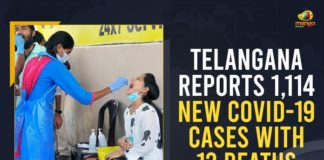Coronavirus, COVID-19, Covid-19 Updates in Telangana, telangana corona district wise cases, telangana coronavirus cases district wise, telangana coronavirus cases today, telangana coronavirus cases today district wise, telangana coronavirus district wise, telangana coronavirus district wise List, Telangana Coronavirus News, telangana covid cases today bulletin, telangana covid cases today list,mango news