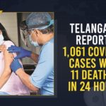 Coronavirus, COVID-19, Covid-19 Updates in Telangana, telangana corona district wise cases, telangana coronavirus cases district wise, telangana coronavirus cases today, telangana coronavirus cases today district wise, telangana coronavirus district wise, telangana coronavirus district wise List, Telangana Coronavirus News, telangana covid cases today bulletin, telangana covid cases today list,mango news