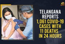 Coronavirus, COVID-19, Covid-19 Updates in Telangana, telangana corona district wise cases, telangana coronavirus cases district wise, telangana coronavirus cases today, telangana coronavirus cases today district wise, telangana coronavirus district wise, telangana coronavirus district wise List, Telangana Coronavirus News, telangana covid cases today bulletin, telangana covid cases today list,mango news