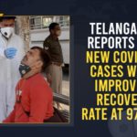 Coronavirus, COVID-19, Covid-19 Updates in Telangana, telangana corona district wise cases, telangana coronavirus cases district wise, telangana coronavirus cases today, telangana coronavirus cases today district wise, telangana coronavirus district wise, telangana coronavirus district wise List, Telangana Coronavirus News, telangana covid cases today bulletin, telangana covid cases today list,mango news