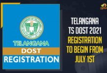 Telangana TS DOST 2021 Registration To Begin From July 1st Degree Online Services, DOST, Dost 2020-21 Notification, DOST 2021, Dost degree admission 2021-2022, DOST Telangana Admission, DOST Telangana Admission 2021, Mango News, Telangana DOST 2021 notification, Telangana State Council of Higher Education, TS DOST Notification 2020 New Schedule Released, TSCHE, TSCHE DOST 2020, TSCHE Released Dost 2020-21 Notification, TSCHE Released Dost 2020-21 Notification Today
