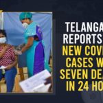 Coronavirus, COVID-19, Covid-19 Updates in Telangana, telangana corona district wise cases, telangana coronavirus cases district wise, telangana coronavirus cases today, telangana coronavirus cases today district wise, telangana coronavirus district wise, telangana coronavirus district wise List, Telangana Coronavirus News, telangana covid cases today bulletin, telangana covid cases today list,mango news