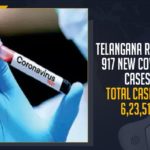 Coronavirus, COVID-19, Covid-19 Updates in Telangana, telangana corona district wise cases, telangana coronavirus cases district wise, telangana coronavirus cases today, telangana coronavirus cases today district wise, telangana coronavirus district wise, telangana coronavirus district wise List, Telangana Coronavirus News, telangana covid cases today bulletin, telangana covid cases today list,mango news