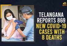 Coronavirus, Coronavirus Breaking News, Coronavirus Latest News, COVID-19, telangana, Telangana Coronavirus, Telangana Coronavirus Cases, Telangana Coronavirus Deaths, Telangana Coronavirus New Cases, Telangana Coronavirus News, Telangana New Positive Cases, Total COVID 19 Cases,mango news