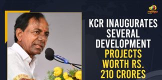 CM KCR Rajanna Sircilla District Tour, cm kcr speech, CM KCR speech at Inaugural Ceremony, CM KCR speech at Inaugural Ceremony of Integrated District Officers Complex, CM KCR speech at Inaugural Ceremony of Integrated District Officers Complex in Sircilla, CM KCR Tour In Sircilla District, KCR Rajanna Sircilla District Tour, KCR to open Sircilla collectorate today, KCR tour Rajanna Sircilla, Mango News, Minister KTR Sircilla Tour, Sircilla, Sircilla Constituency, Sircilla Constituency Development