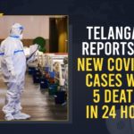 Coronavirus, COVID-19, Covid-19 Updates in Telangana, telangana corona district wise cases, telangana coronavirus cases district wise, telangana coronavirus cases today, telangana coronavirus cases today district wise, telangana coronavirus district wise, telangana coronavirus district wise List, Telangana Coronavirus News, telangana covid cases today bulletin, telangana covid cases today list,mango news