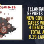 Coronavirus, COVID-19, Covid-19 Updates in Telangana, telangana corona district wise cases, telangana coronavirus cases district wise, telangana coronavirus cases today, telangana coronavirus cases today district wise, telangana coronavirus district wise, telangana coronavirus district wise List, Telangana Coronavirus News, telangana covid cases today bulletin, telangana covid cases today list,mango news