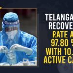 Coronavirus, COVID-19, Covid-19 Updates in Telangana, telangana corona district wise cases, telangana coronavirus cases district wise, telangana coronavirus cases today, telangana coronavirus cases today district wise, telangana coronavirus district wise, telangana coronavirus district wise List, Telangana Coronavirus News, telangana covid cases today bulletin, telangana covid cases today list,mango news