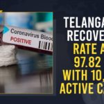 Coronavirus, COVID-19, Covid-19 Updates in Telangana, telangana corona district wise cases, telangana coronavirus cases district wise, telangana coronavirus cases today, telangana coronavirus cases today district wise, telangana coronavirus district wise, telangana coronavirus district wise List, Telangana Coronavirus News, telangana covid cases today bulletin, telangana covid cases today list,mango news