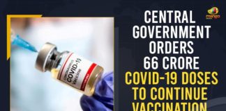 , Corona Vaccination Drive, Corona Vaccination Programme, coronavirus vaccine distribution, COVID 19 Vaccine, Covid Vaccination, Covid vaccination in India, Covid-19 Vaccination, Covid-19 Vaccination Distribution, Covid-19 Vaccination Drive, Covid-19 Vaccine Distribution, Covid-19 Vaccine Distribution News, Covid-19 Vaccine Distribution updates, Distribution For Covid-19 Vaccine, India Covid Vaccination, Mango News,