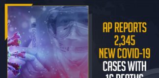 Andhra Pradesh, Andhra Pradesh COVID-19 Daily Bulletin, Andhra Pradesh Department of Health, ap coronavirus cases today, ap coronavirus cases total, ap coronavirus updates district wise, AP COVID 19 Cases, AP Total Positive Cases, COVID-19, COVID-19 Daily Bulletin, Total Corona Cases In AP,mango news