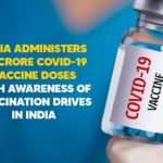 , Corona Vaccination Drive, Corona Vaccination Programme, coronavirus vaccine distribution, COVID 19 Vaccine, Covid Vaccination, Covid vaccination in India, Covid-19 Vaccination, Covid-19 Vaccination Distribution, Covid-19 Vaccination Drive, Covid-19 Vaccine Distribution, Covid-19 Vaccine Distribution News, Covid-19 Vaccine Distribution updates, Distribution For Covid-19 Vaccine, India Covid Vaccination, Mango News, Vaccine Distribution