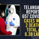 Coronavirus, COVID-19, Covid-19 Updates in Telangana, telangana corona district wise cases, telangana coronavirus cases district wise, telangana coronavirus cases today, telangana coronavirus cases today district wise, telangana coronavirus district wise, telangana coronavirus district wise List, Telangana Coronavirus News, telangana covid cases today bulletin, telangana covid cases today list,mango news