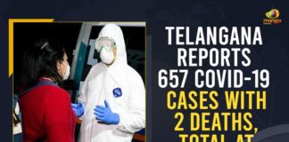 Coronavirus, COVID-19, Covid-19 Updates in Telangana, telangana corona district wise cases, telangana coronavirus cases district wise, telangana coronavirus cases today, telangana coronavirus cases today district wise, telangana coronavirus district wise, telangana coronavirus district wise List, Telangana Coronavirus News, telangana covid cases today bulletin, telangana covid cases today list,mango news