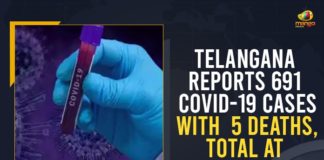 Coronavirus, COVID-19, Covid-19 Updates in Telangana, telangana corona district wise cases, telangana coronavirus cases district wise, telangana coronavirus cases today, telangana coronavirus cases today district wise, telangana coronavirus district wise, telangana coronavirus district wise List, Telangana Coronavirus News, telangana covid cases today bulletin, telangana covid cases today list,mango news