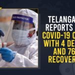 Coronavirus, COVID-19, Covid-19 Updates in Telangana, telangana corona district wise cases, telangana coronavirus cases district wise, telangana coronavirus cases today, telangana coronavirus cases today district wise, telangana coronavirus district wise, telangana coronavirus district wise List, Telangana Coronavirus News, telangana covid cases today bulletin, telangana covid cases today list,mango news