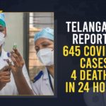 Coronavirus, COVID-19, Covid-19 Updates in Telangana, telangana corona district wise cases, telangana coronavirus cases district wise, telangana coronavirus cases today, telangana coronavirus cases today district wise, telangana coronavirus district wise, telangana coronavirus district wise List, Telangana Coronavirus News, telangana covid cases today bulletin, telangana covid cases today list,mango news