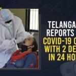 Coronavirus, COVID-19, Covid-19 Updates in Telangana, telangana corona district wise cases, telangana coronavirus cases district wise, telangana coronavirus cases today, telangana coronavirus cases today district wise, telangana coronavirus district wise, telangana coronavirus district wise List, Telangana Coronavirus News, telangana covid cases today bulletin, telangana covid cases today list,mango news